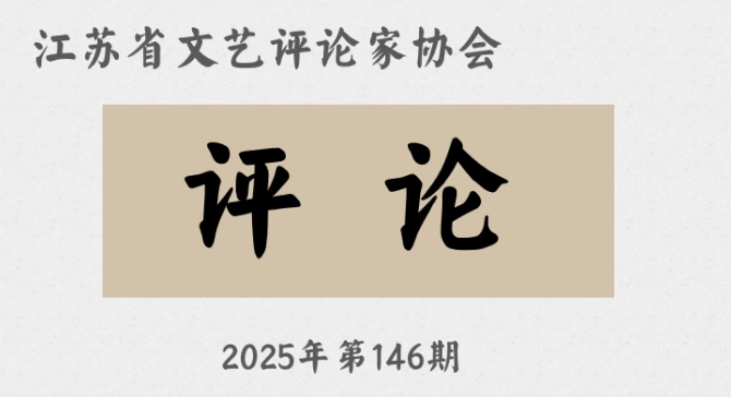 QQ20251021-141945.png