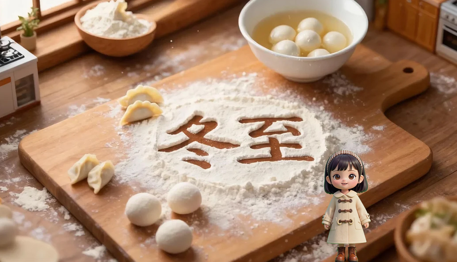 冬至.jpg
