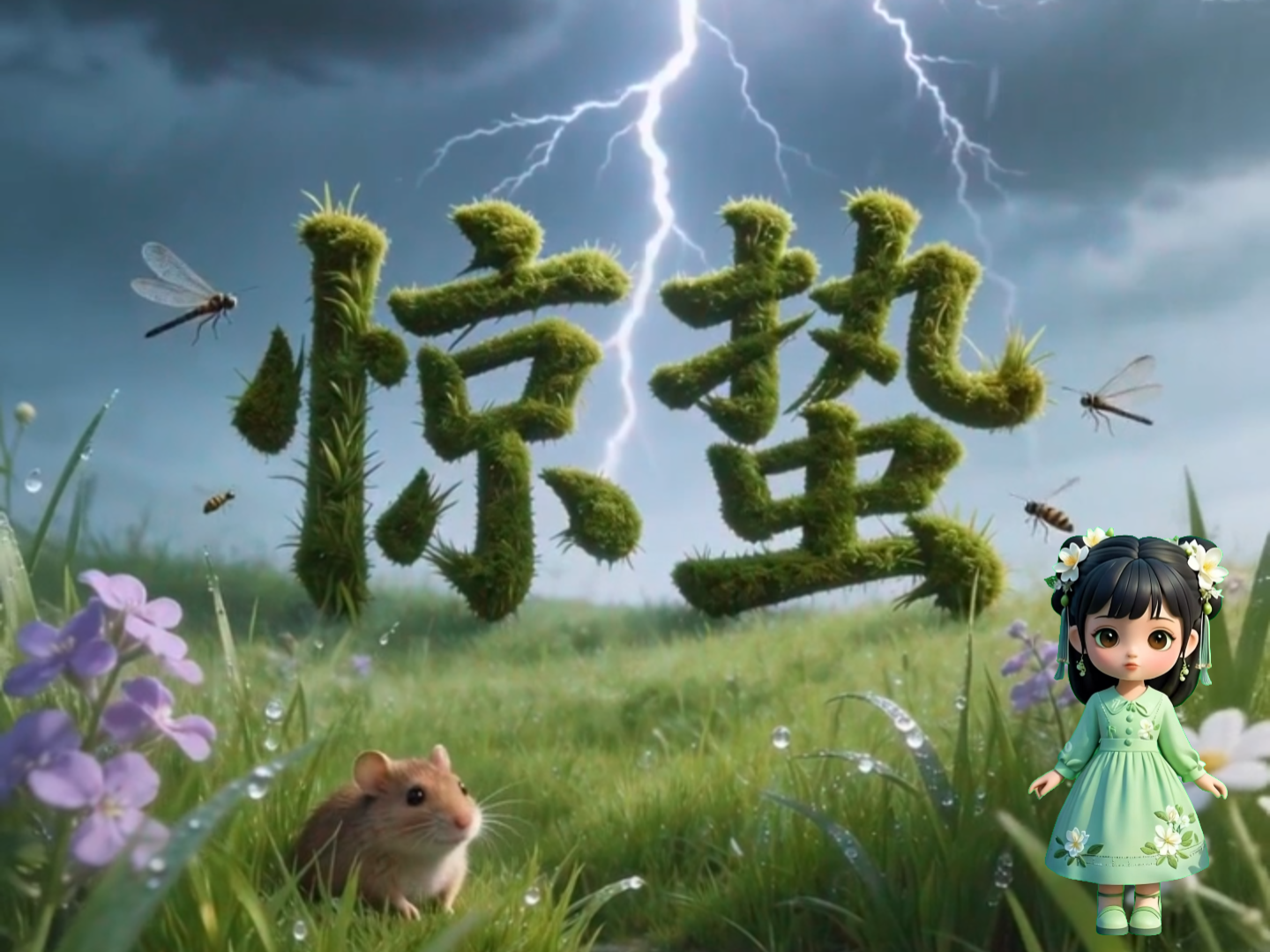 封面.png