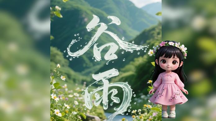 360截图20260417155814538.jpg