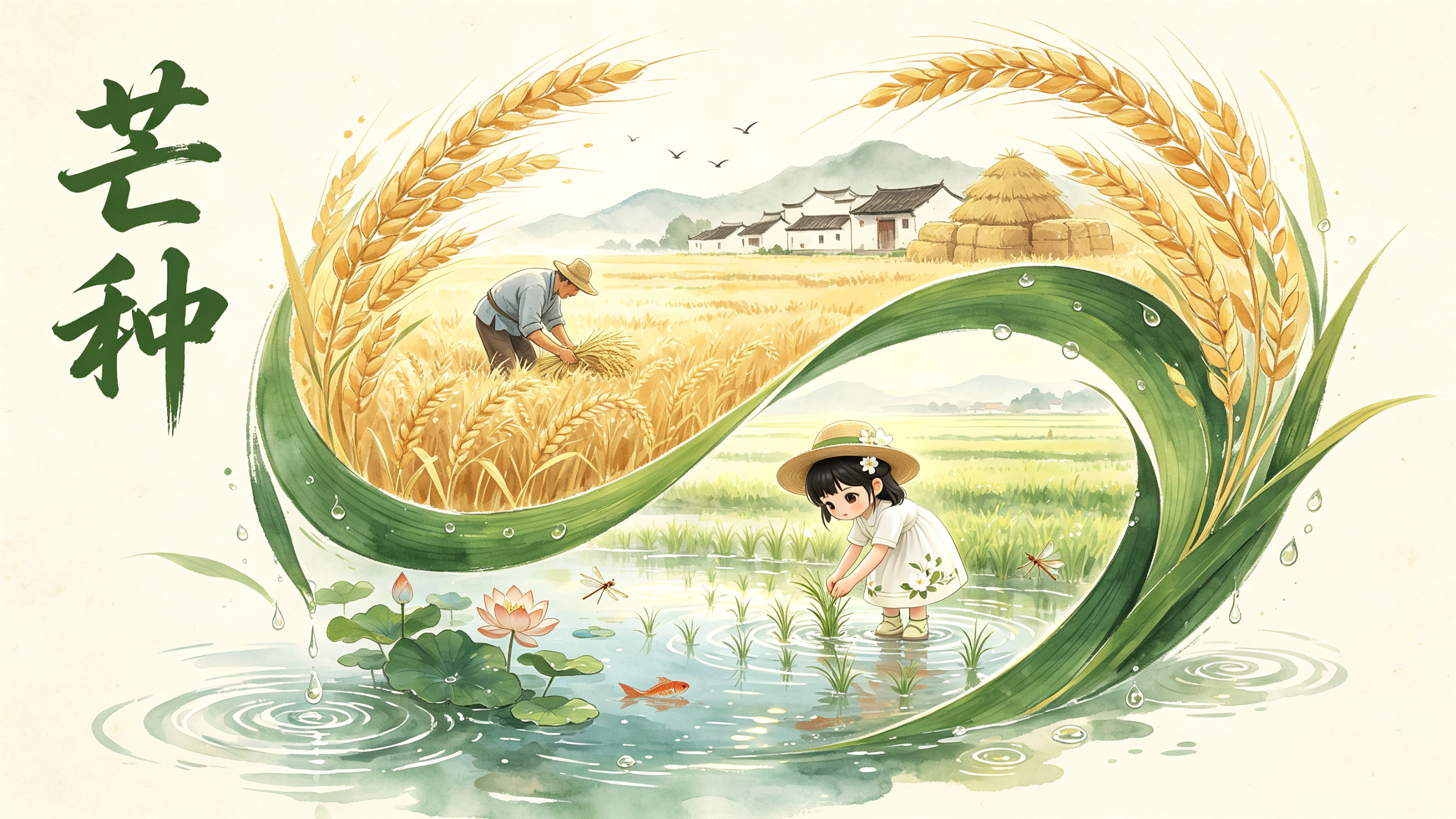 芒种.jpg